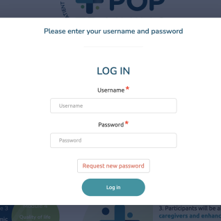 lost_password